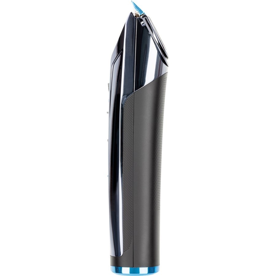 Električni brijač Gamma+ Empyre Clipper - 1 komad