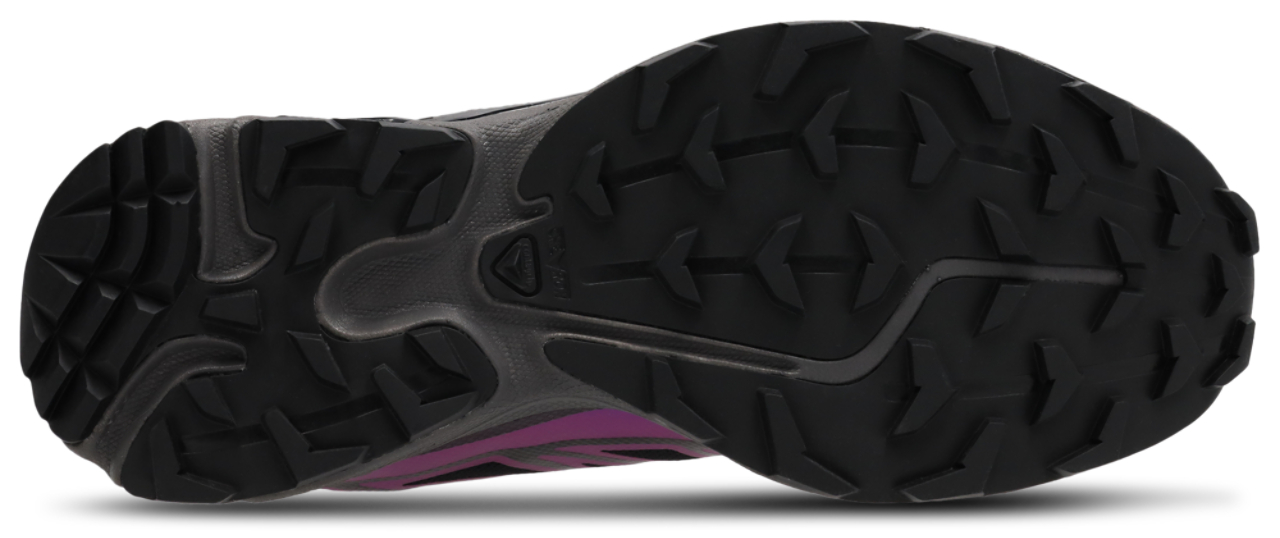 Salomon XT-6