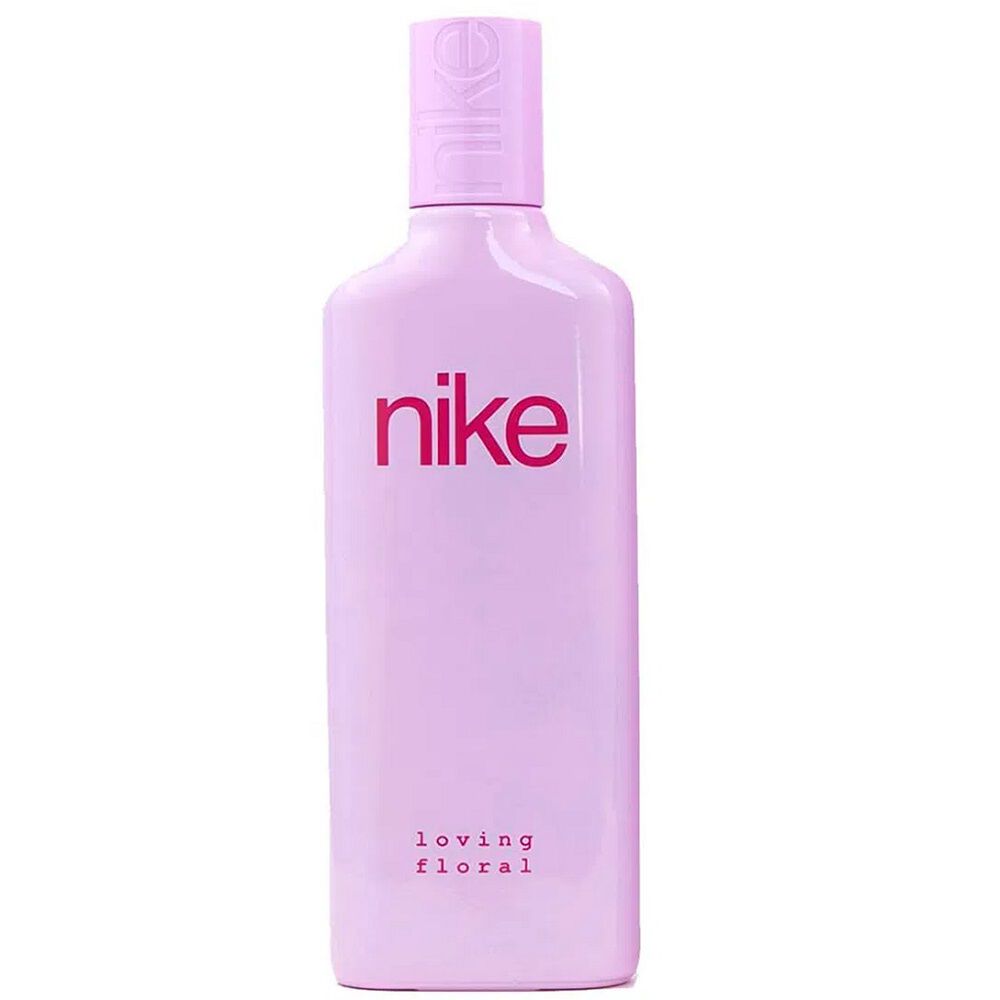 Nike Voli cvjetni krojač za žene