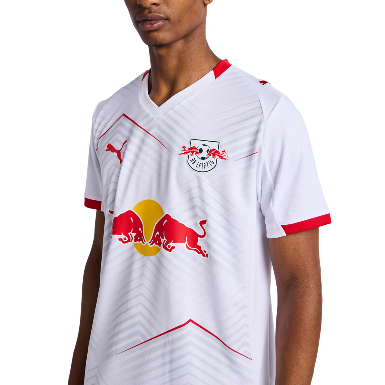Puma Red Bull Leipzig Koti 25-26