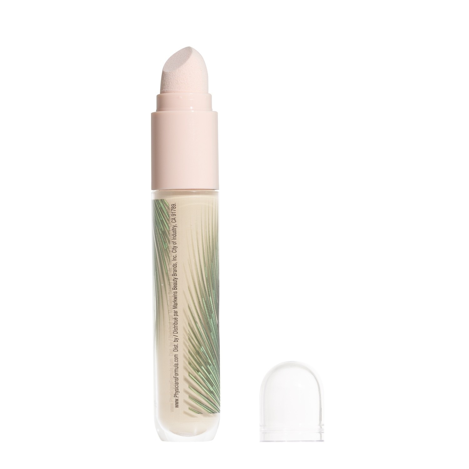 Korektor Physicians Formula Murumuru Butter Glow - 5,6 ml