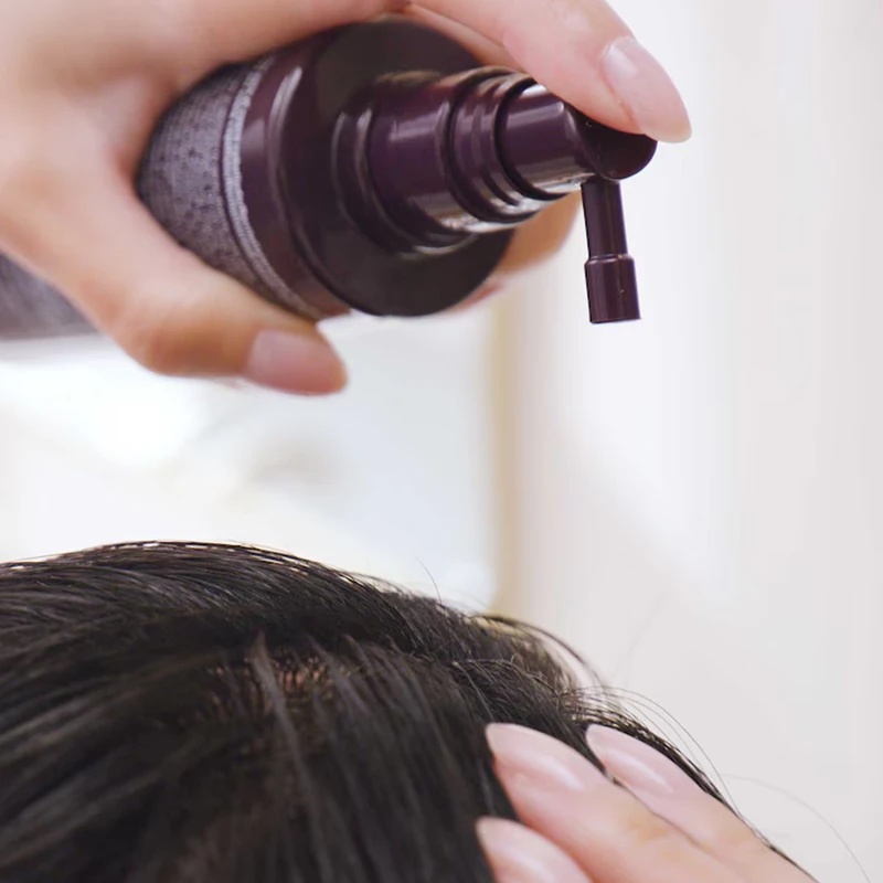 Aveda Invati Ultra Advanced™ atjaunojošs galvas ādas serums