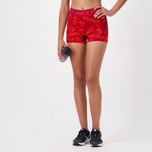 Nike Pro