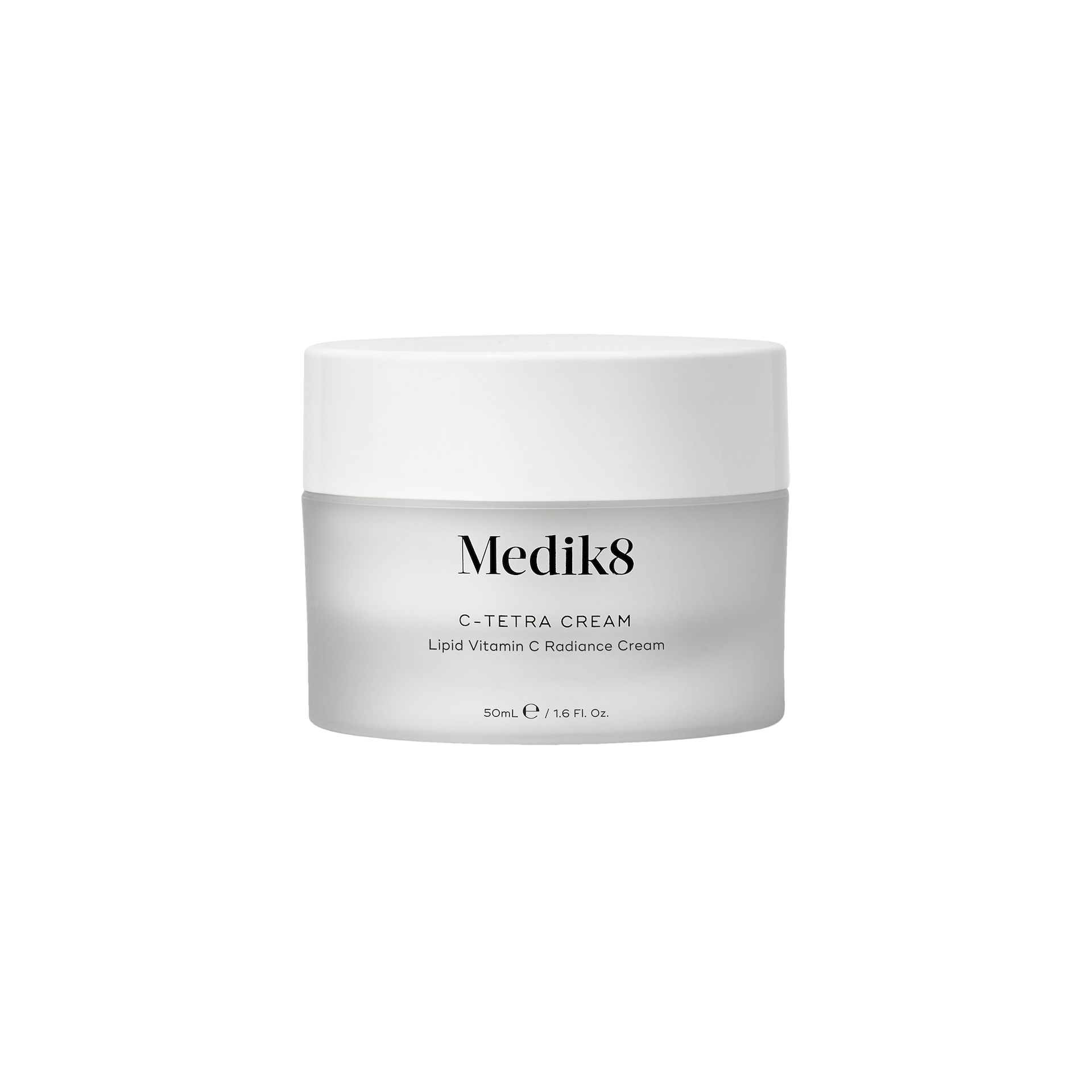 Krema C-Tetra 50 ml - Medik8