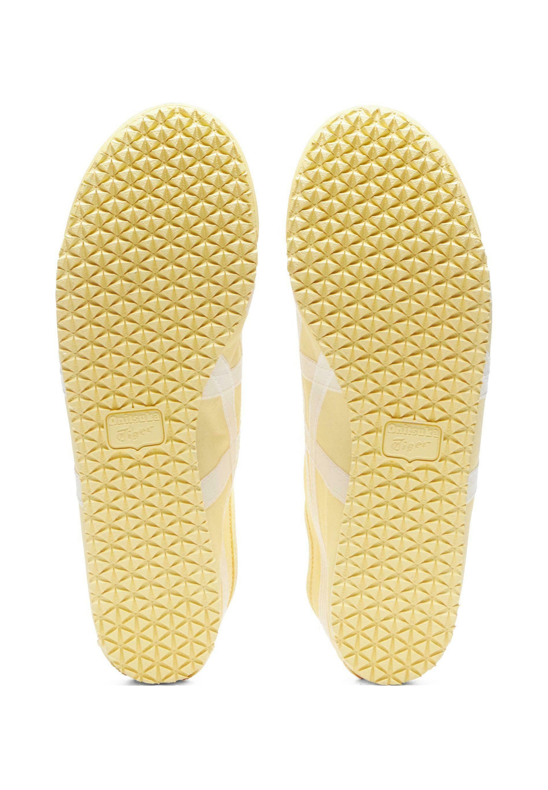 Nízké tenisky Onitsuka Tiger
