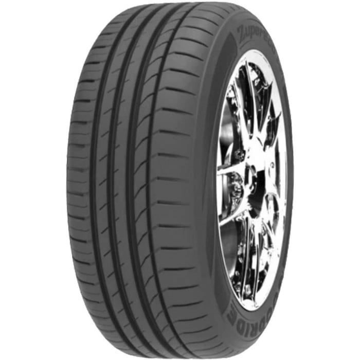 AUTO WEST LAKE ZUPERECO Z-107 185 55 R16 83V ZOMER TOURINGBAND