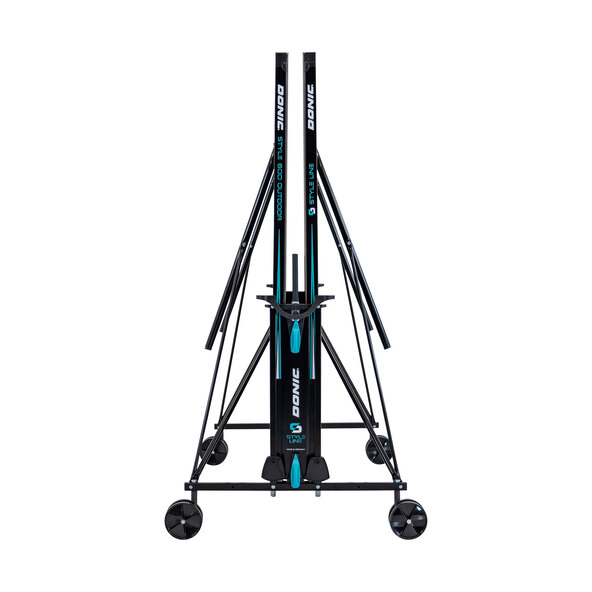 Bordtennisbord Style 600