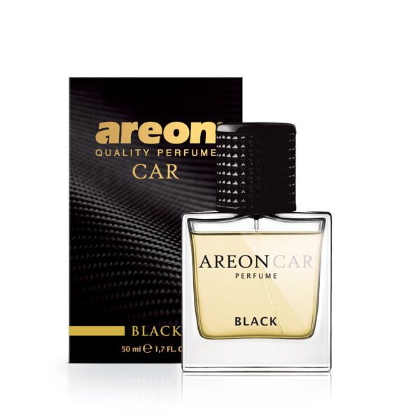 Areon Black