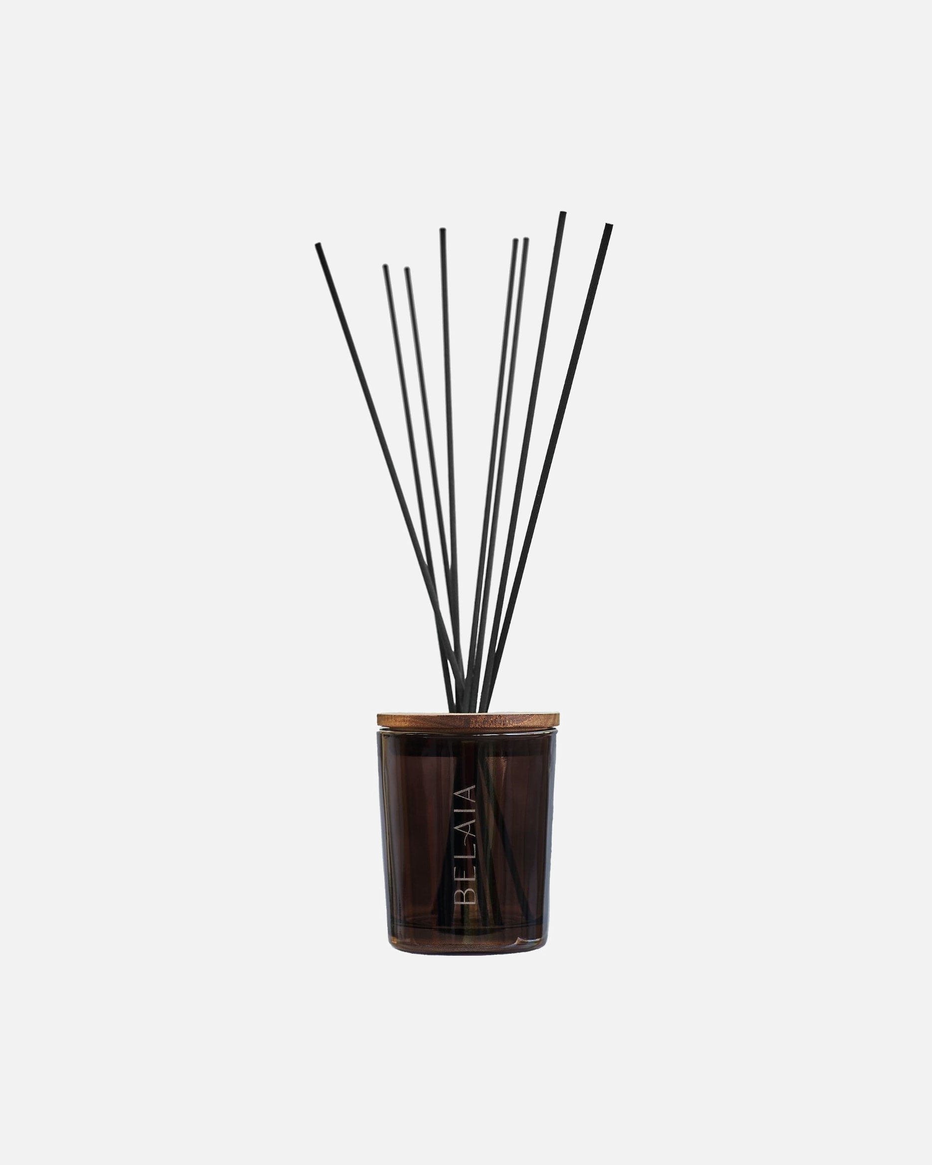 Belaia Diffuseur Thé Myrtille