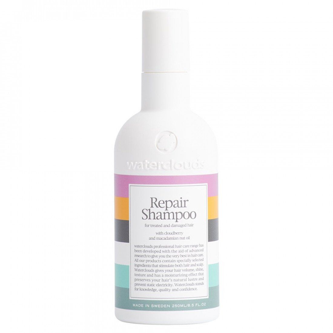 Waterclouds Repair Care