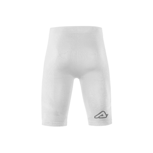  Nohavice Evo Inner Acerbis