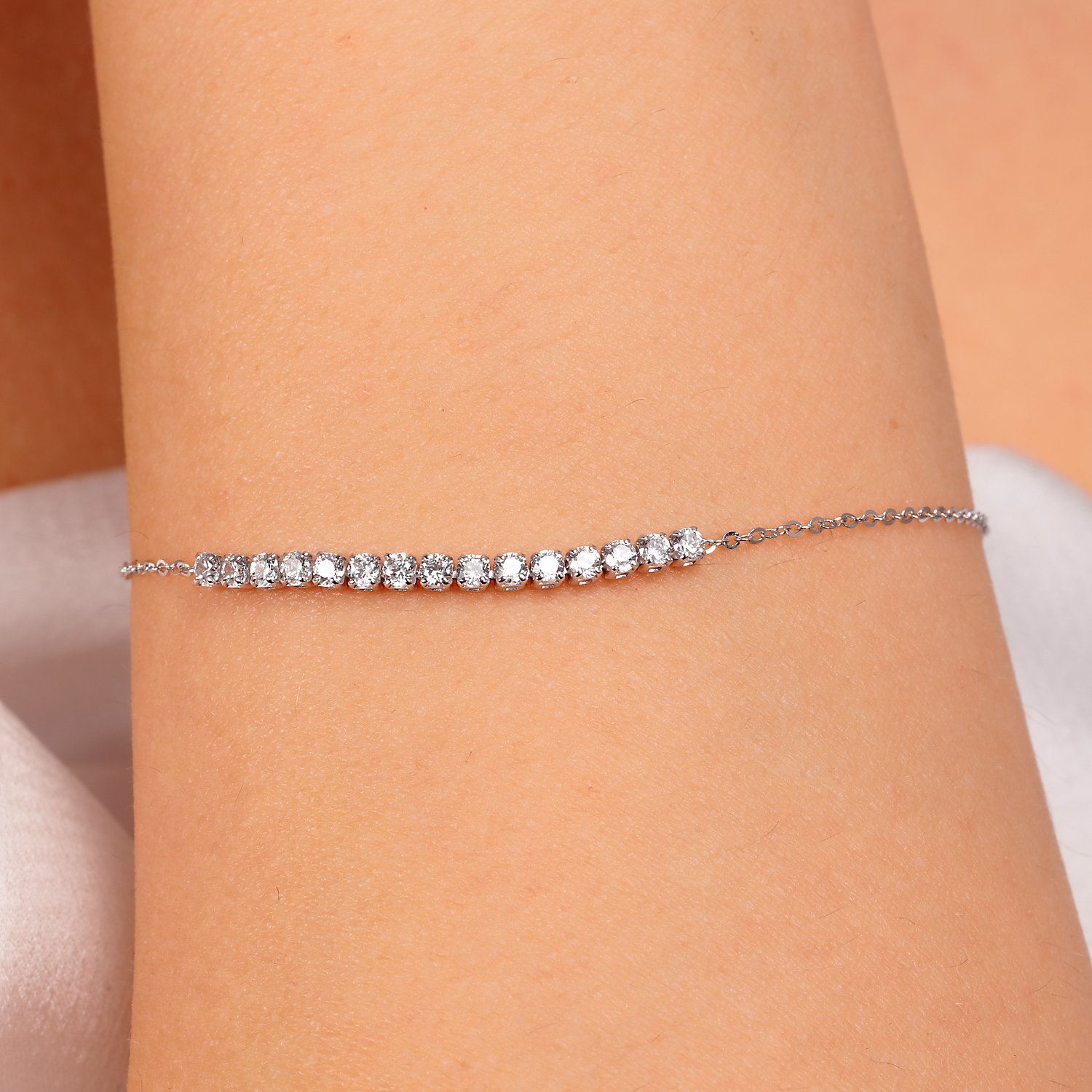 FAVS Bracelets