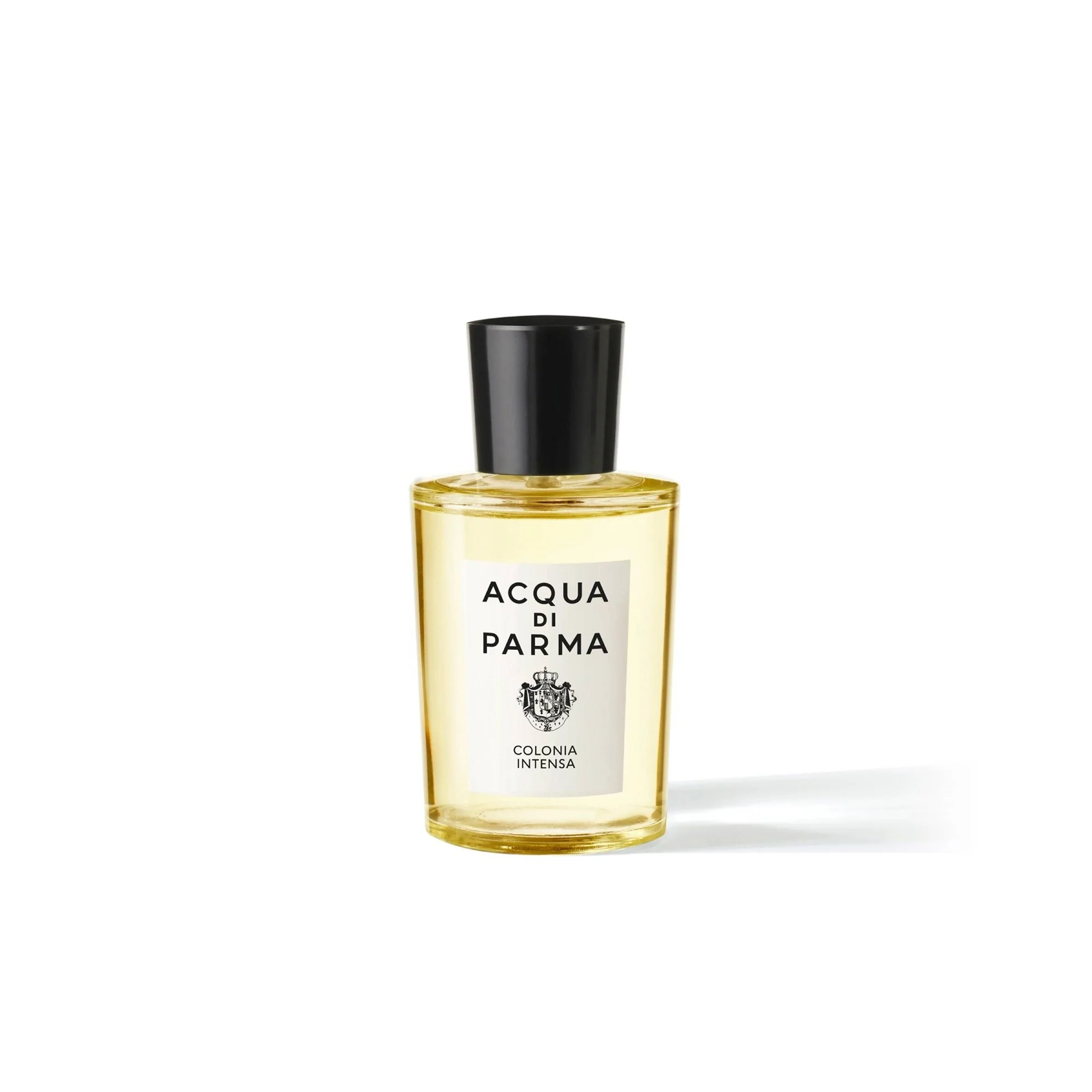 Colonia Intensa Colonia Intensa - Colonia Unisex, Colonia