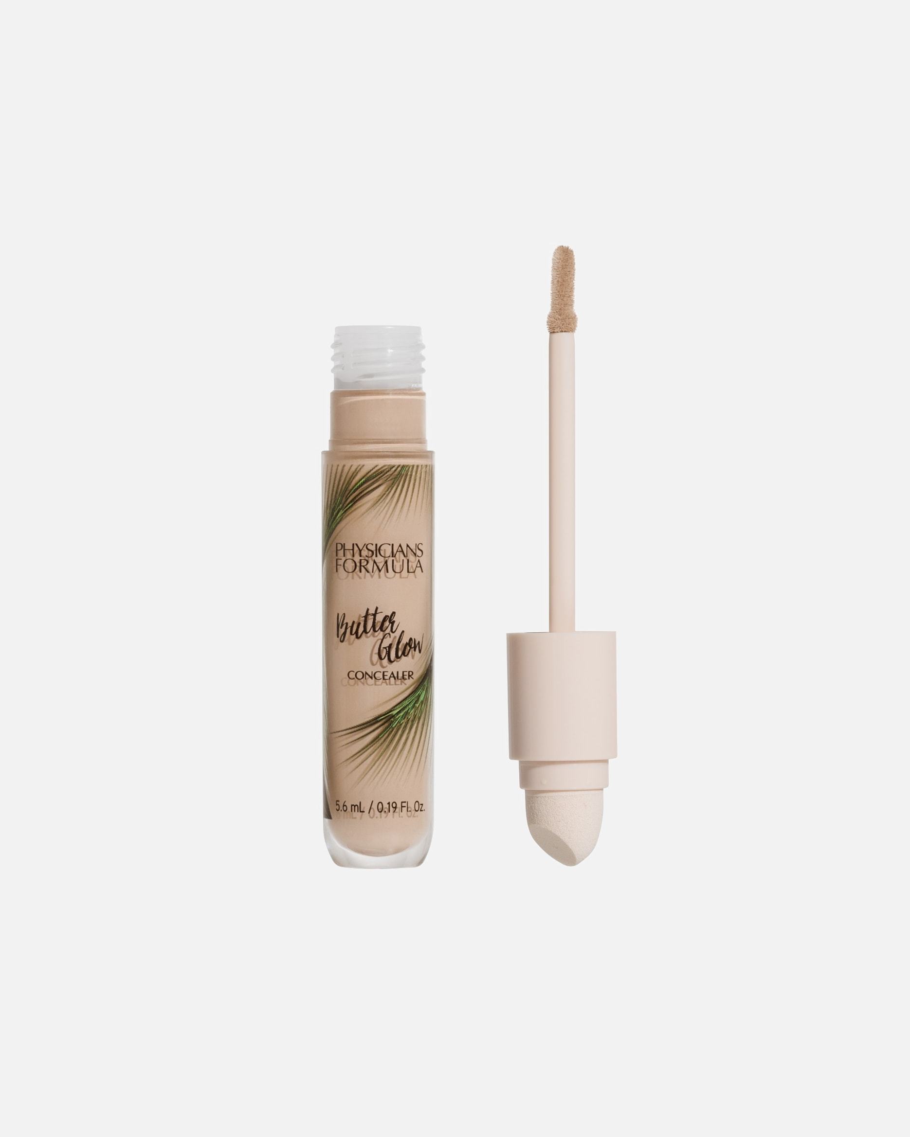 Korektor Physicians Formula Murumuru Butter Glow - 5,6 ml