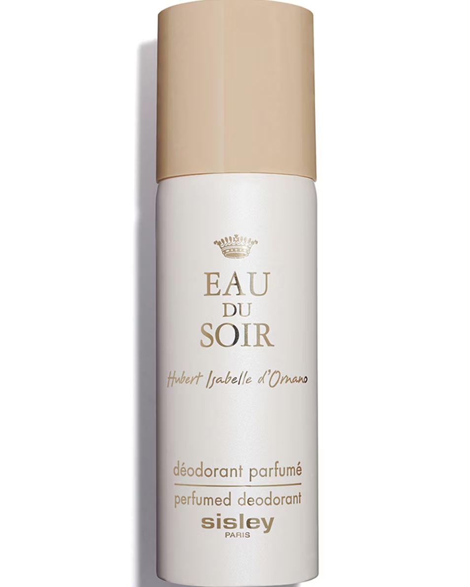 ΑΡΩΜΑΤΙΚΟ ΑΠΟΣΜΗΤΙΚΟ SISLEY EAU DU SOIR