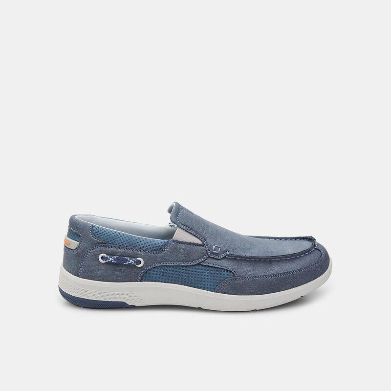 BATA heren mocassins