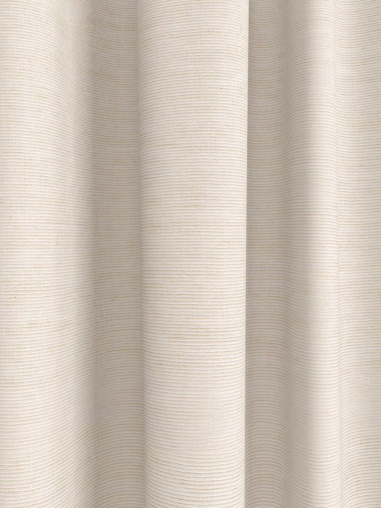 IDSE IDSE aizkars 1x140x245cm bēšs