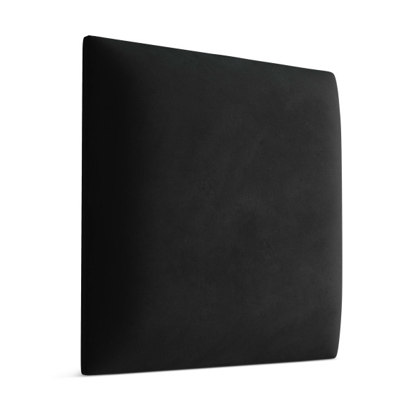 Panel Tapicerowany 30x30cm Magic Velvet 2219