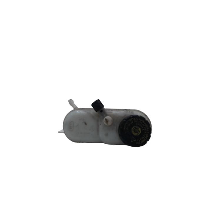 AUTO BRAKE FLUID Jug RENAULT TWINGO 1.5 dCi (CN0E) - 7701067909 - E1-445041 USED PARTS