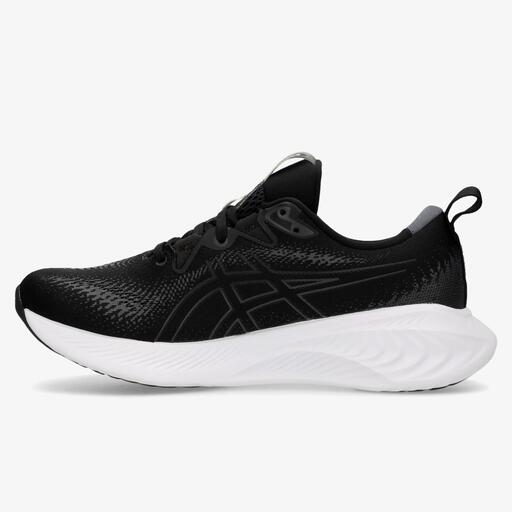  ASICS Gel Cumulus 25