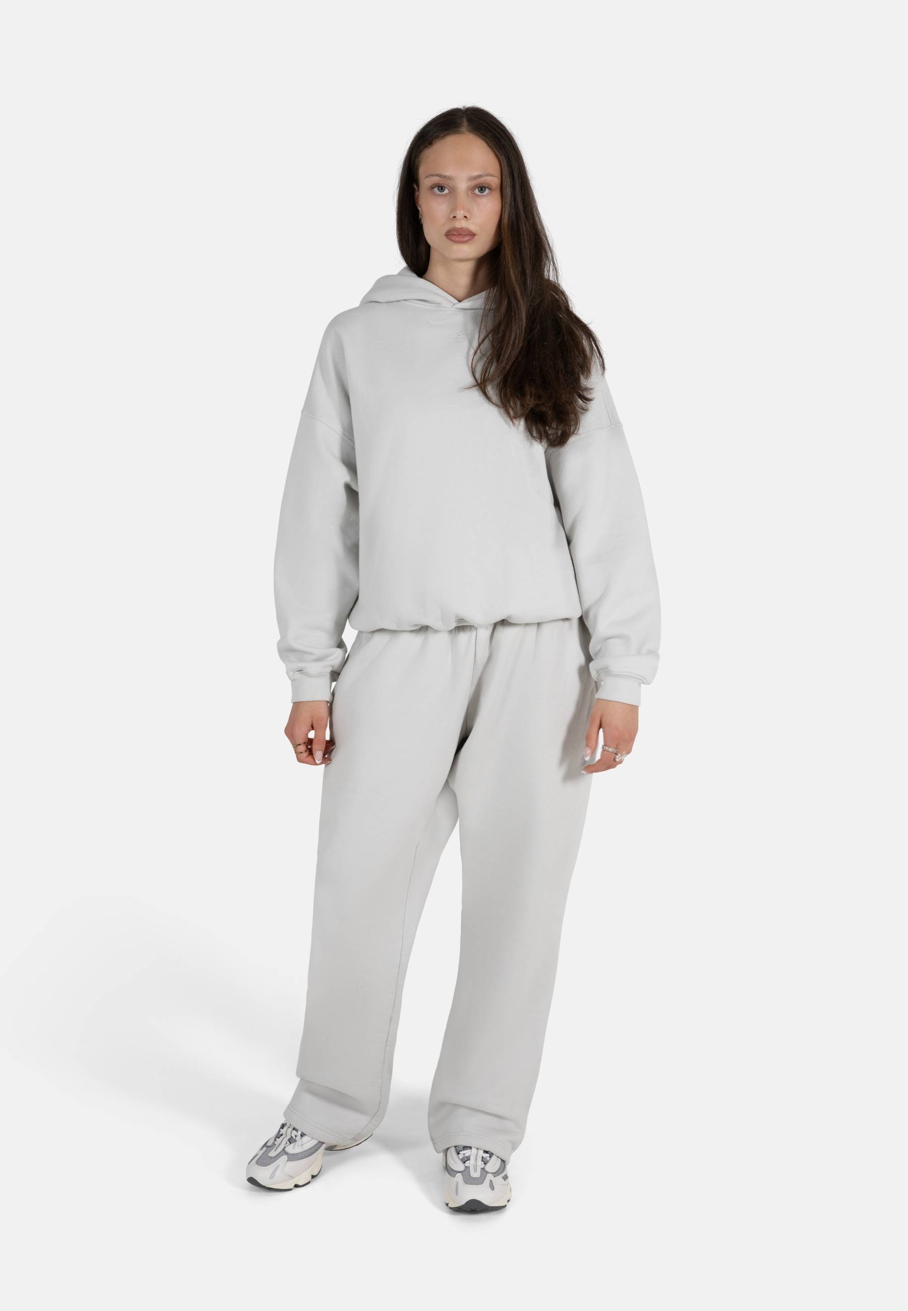 Teplákové kalhoty The Tracksuit Club