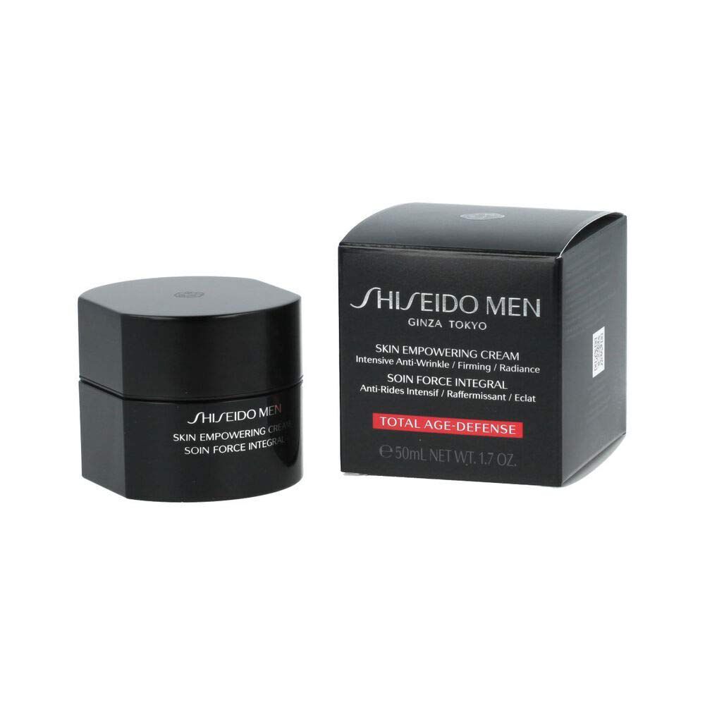 Shiseido moški
