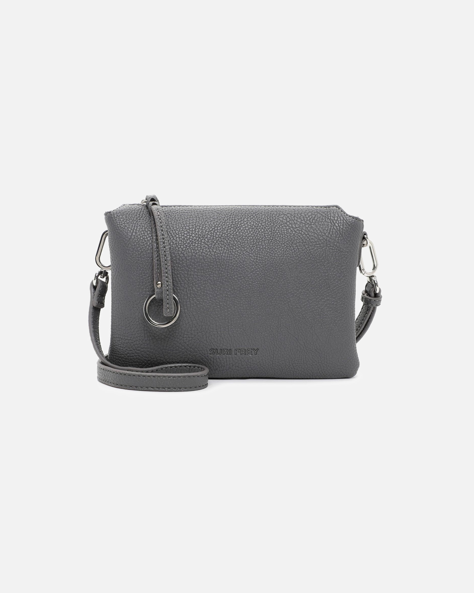 SURI FREY Schultertasche SFY Debby - 1 Stück