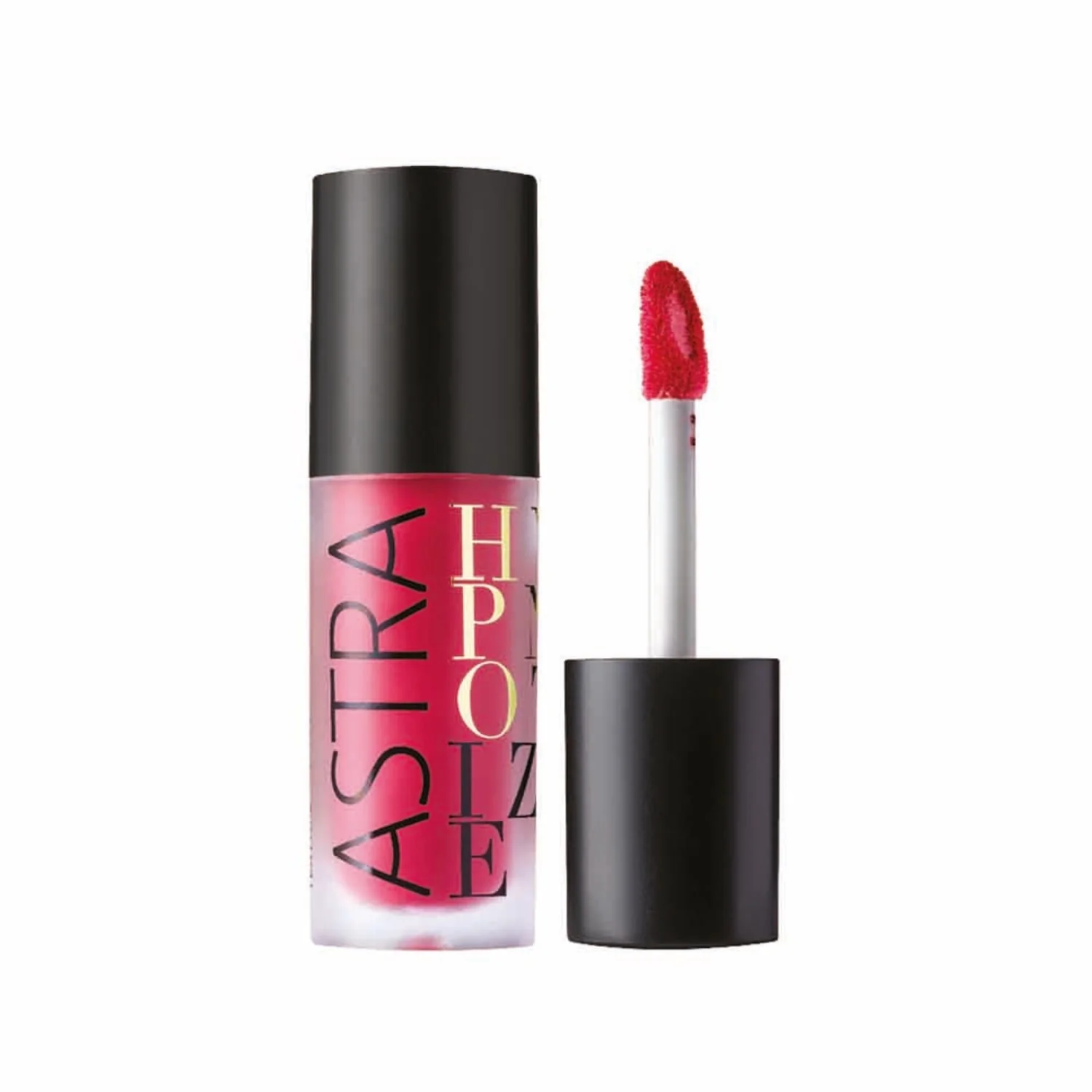 Labbra HYPNOTIZE LIQUID LIPSTICK - Rossetto, Rossetto mat