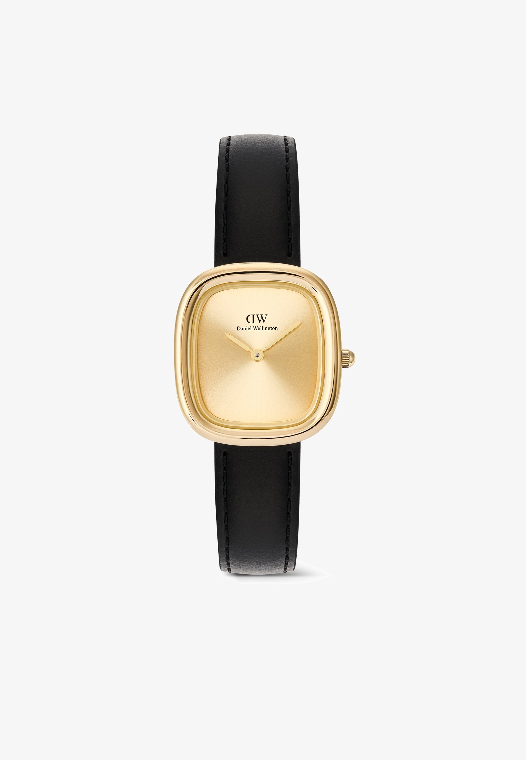 Montre Daniel Wellington - couleur or