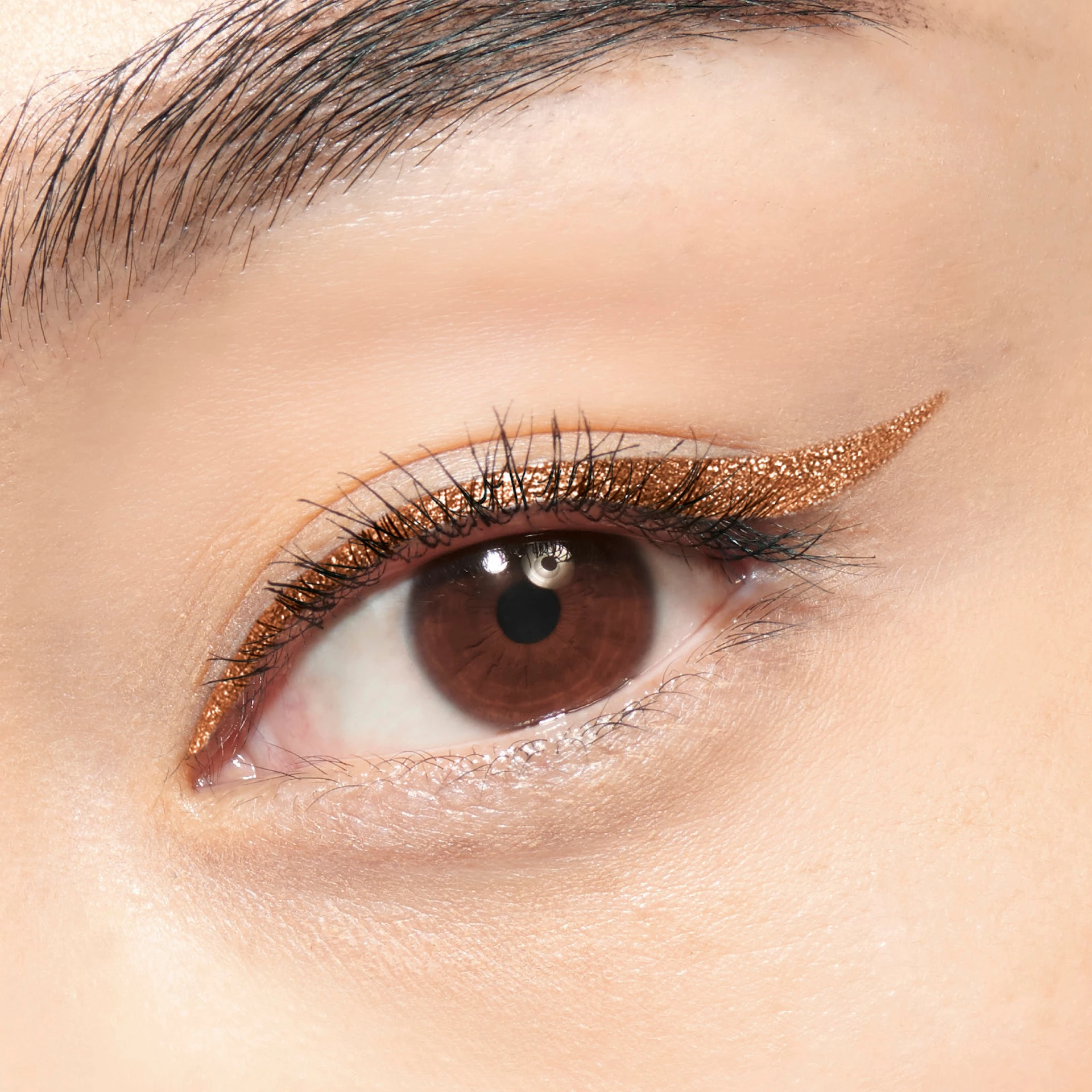 Diorshow 24H Stylo Liner 466 Gyöngyházbronz - DIOR