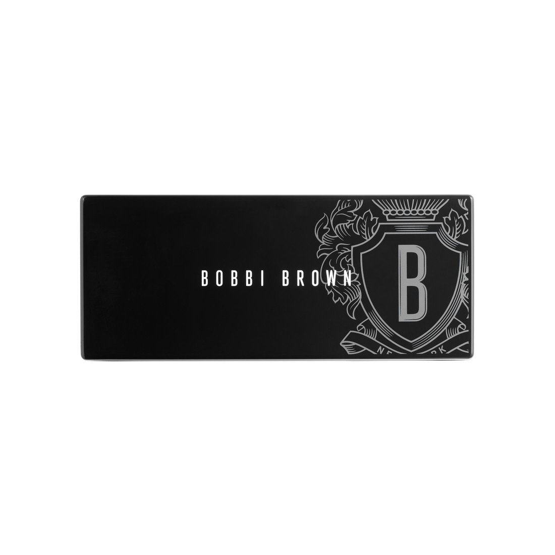 Bobbi Brown Essential akių šešėlių trio – 3,4 g
