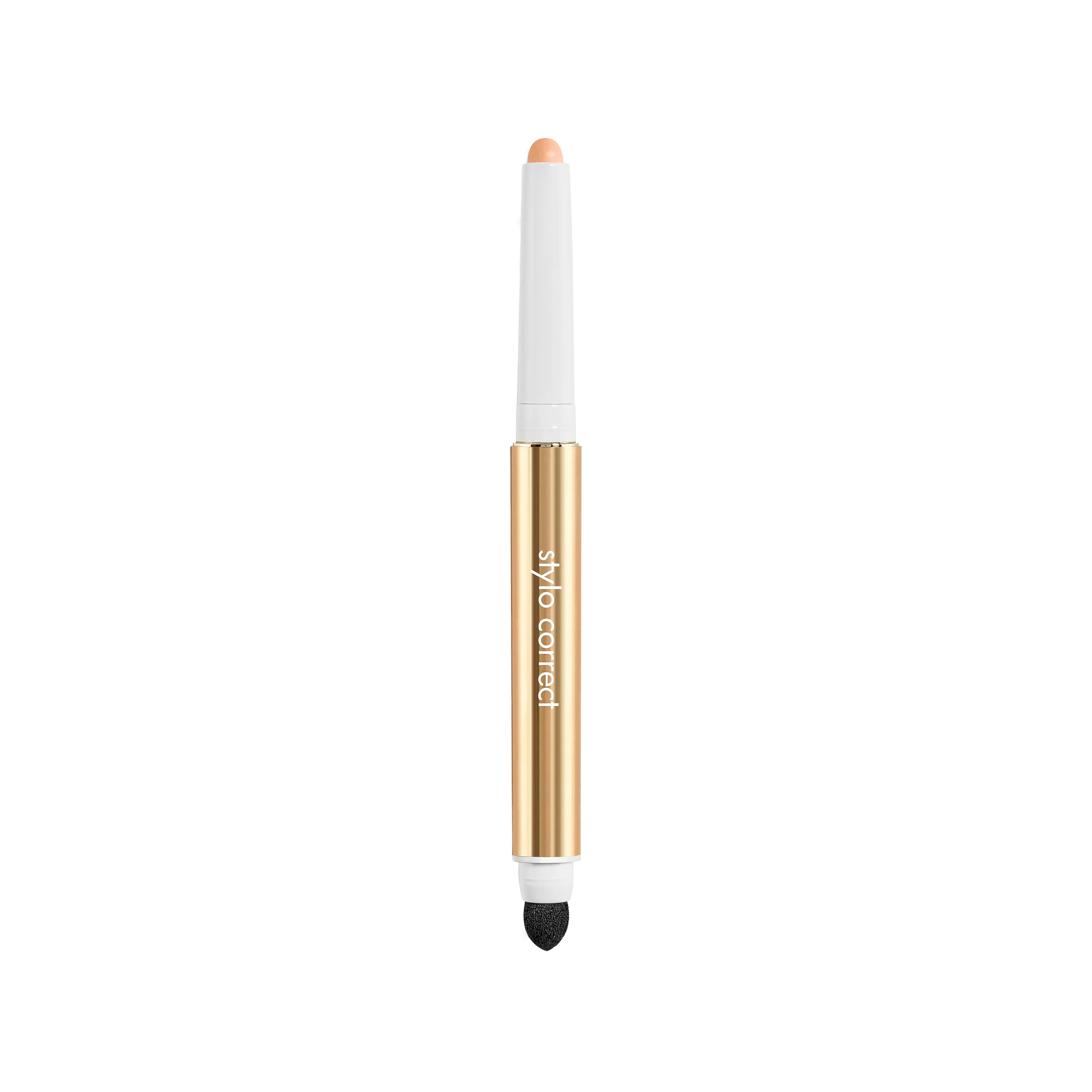 Incarnato Stylo Correct - Correttore