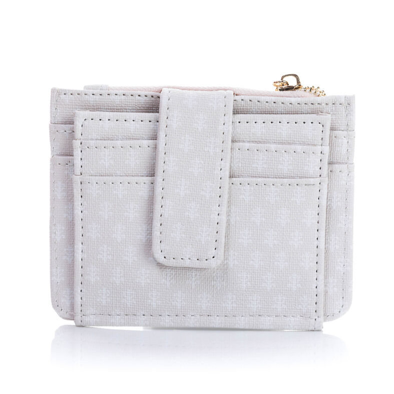  Portafogli Borse Beige