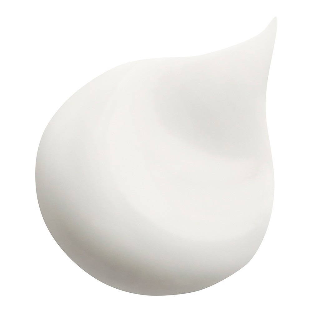 HAIR RITUEL by Sisley Balsam Återuppbyggande Kräm med bomullsproteiner - 200 ml
