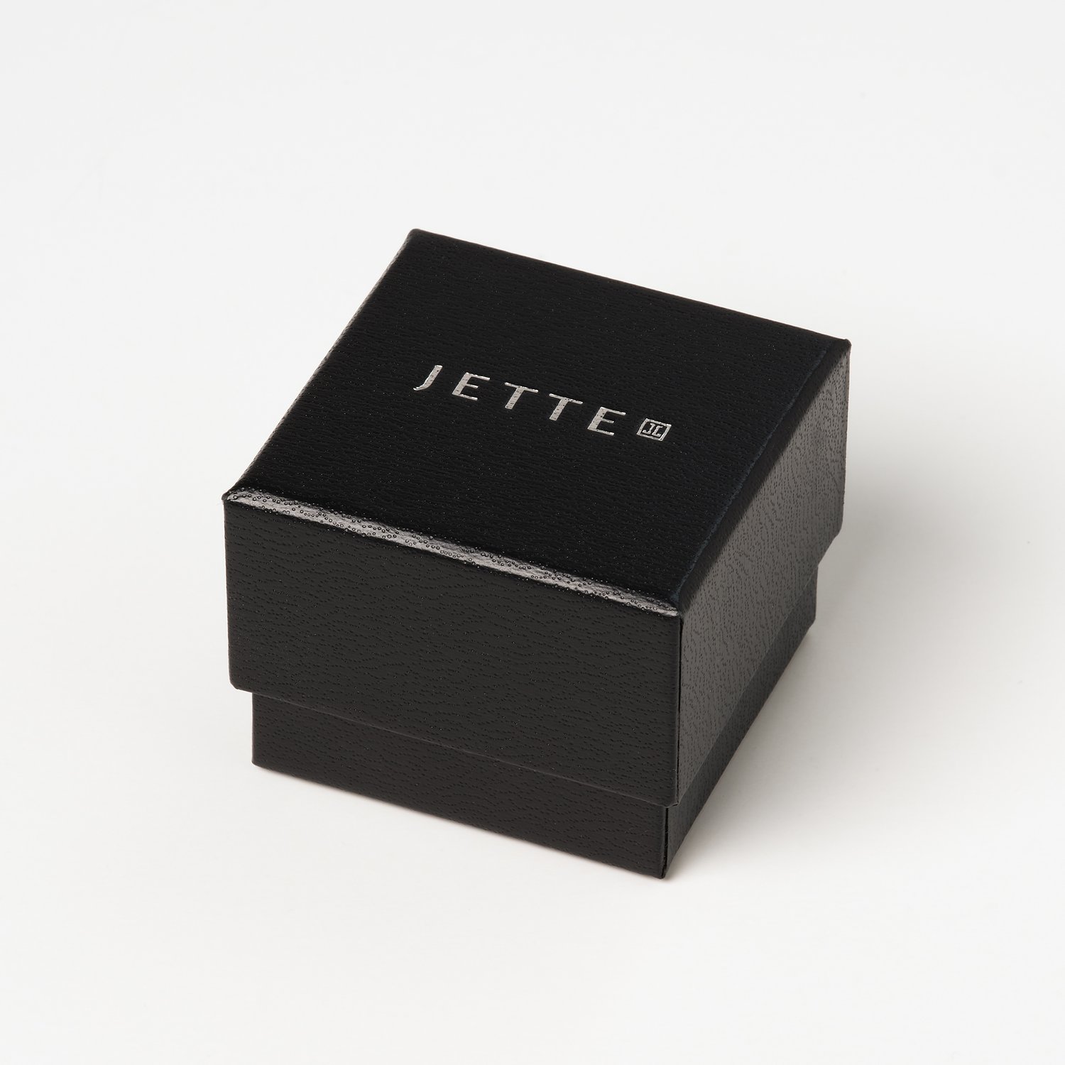 Jette Boucles d'oreilles