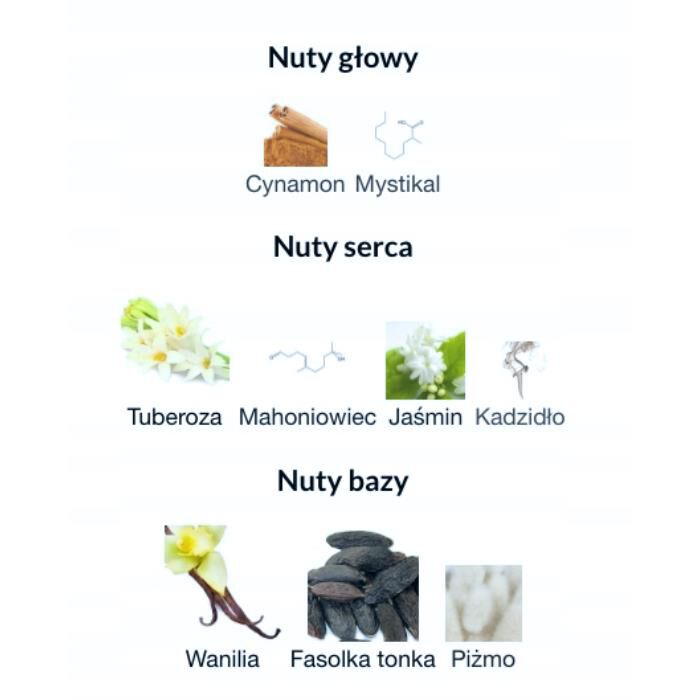 Lattafa Njena Izpoved