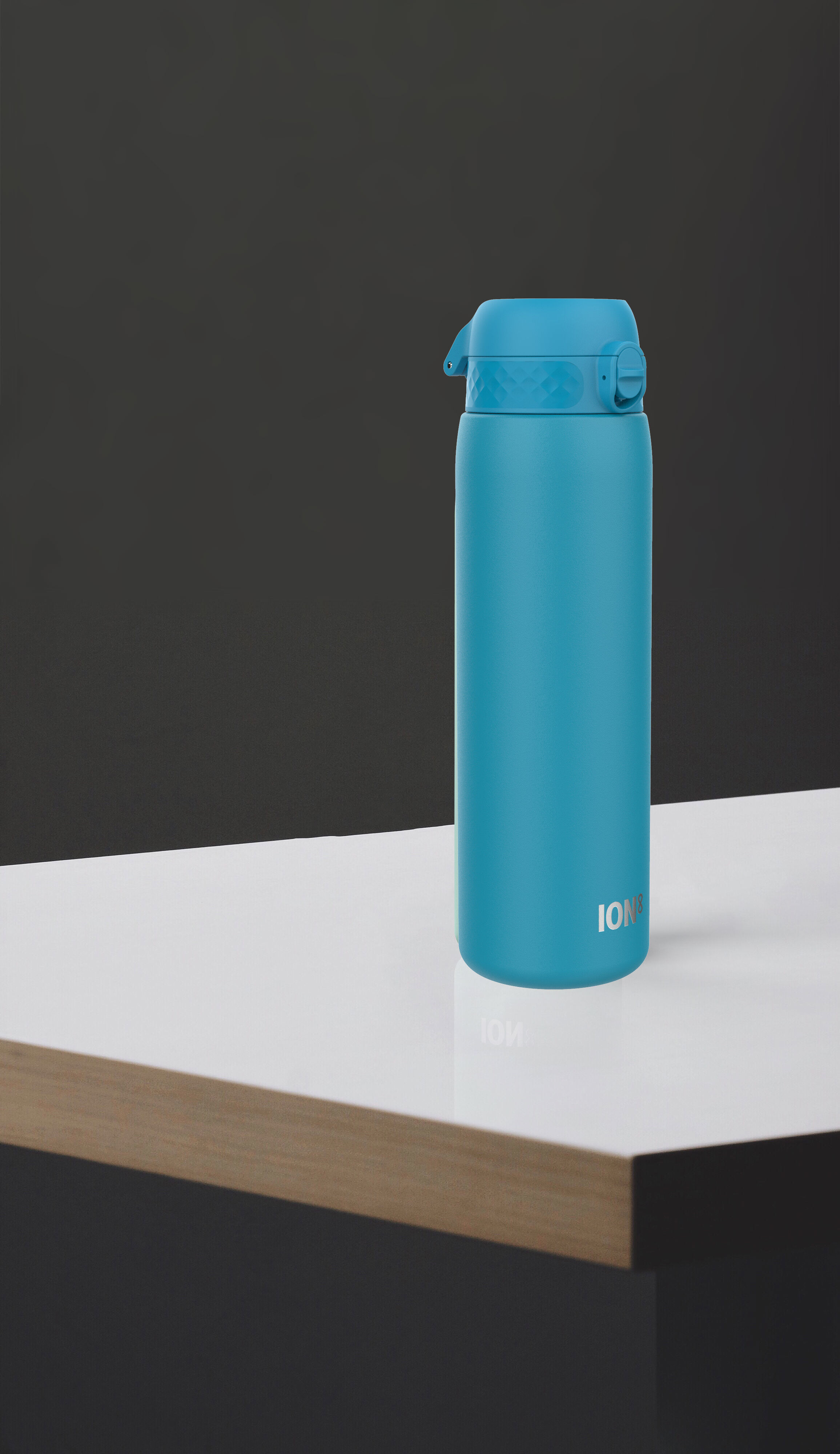 Ion8