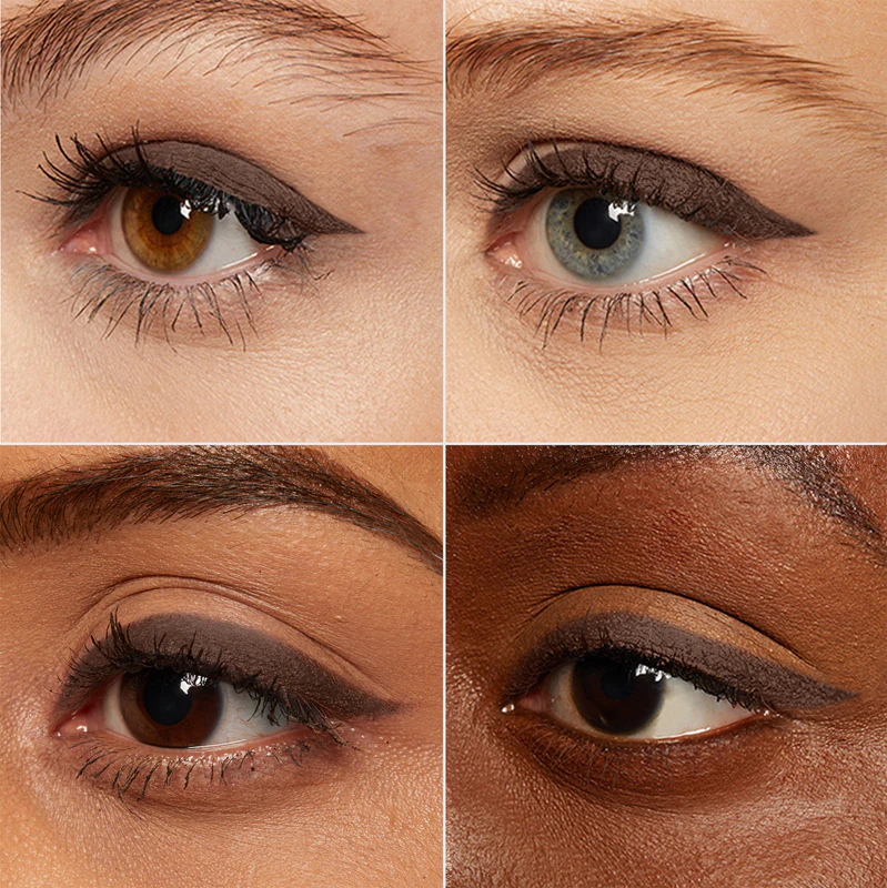 Urban Decay 24/7 Glide-On-Eye vodeodolná dlhotrvajúca očná linka