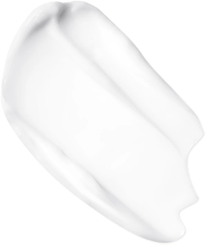 DIOR Hydra Life Intense Sorbet Creme barojošs mitrinošs krēms