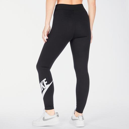  Logo Nike kluba
