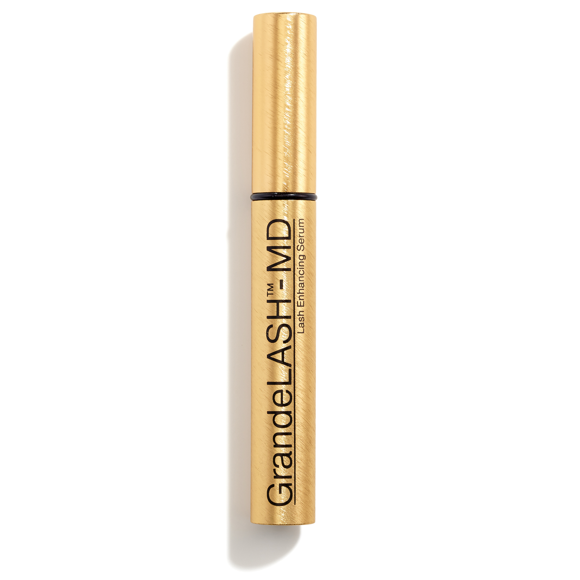 GrandeLASH-MD Serum za pojačavanje trepavica 2 ml - Grande Cosmetics