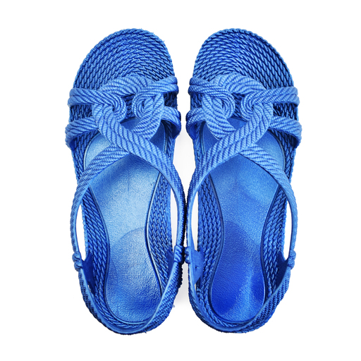 Brasilianische Strand-Flip-Flops Izmir