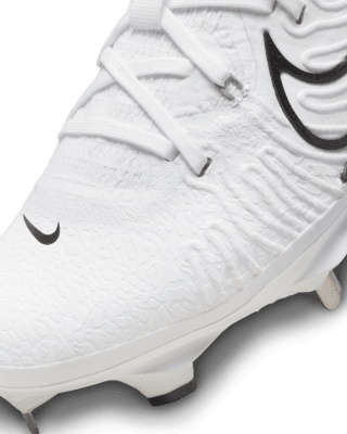 Nike Alpha Huarache NXT Men's Baseball Cleats