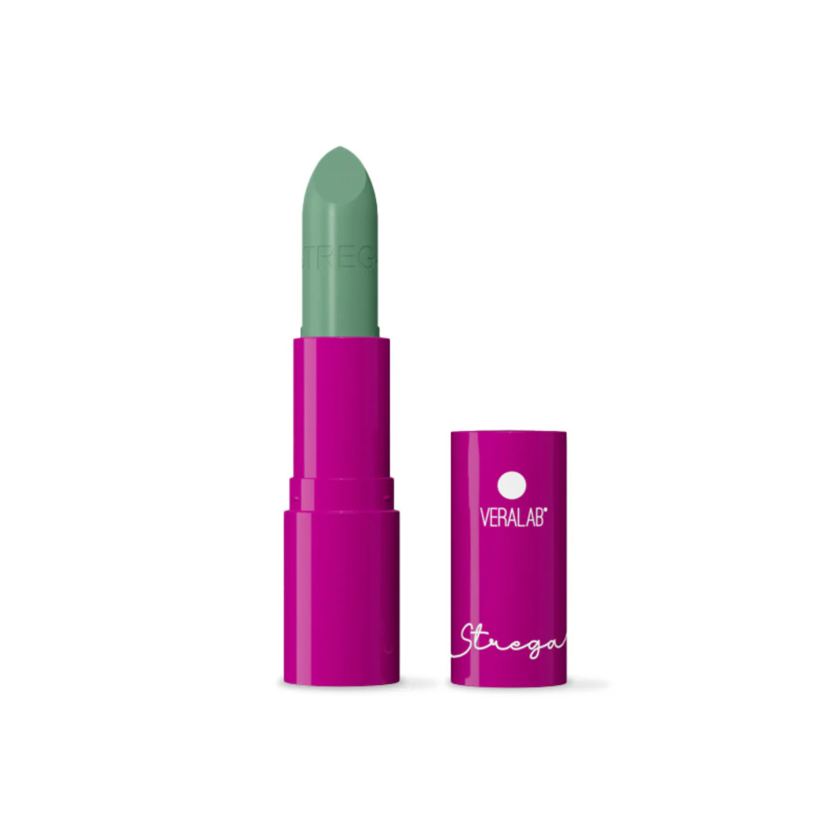Trattamento Labbra Lipbalm - Balsamo Labbra