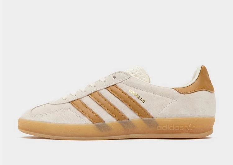 adidas Originals Gazelle Indoor