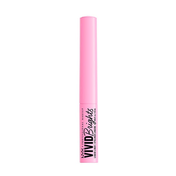 Υγρό Liner Vivid Brights