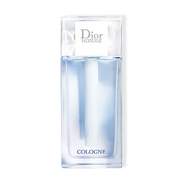Dior Homme Cologne