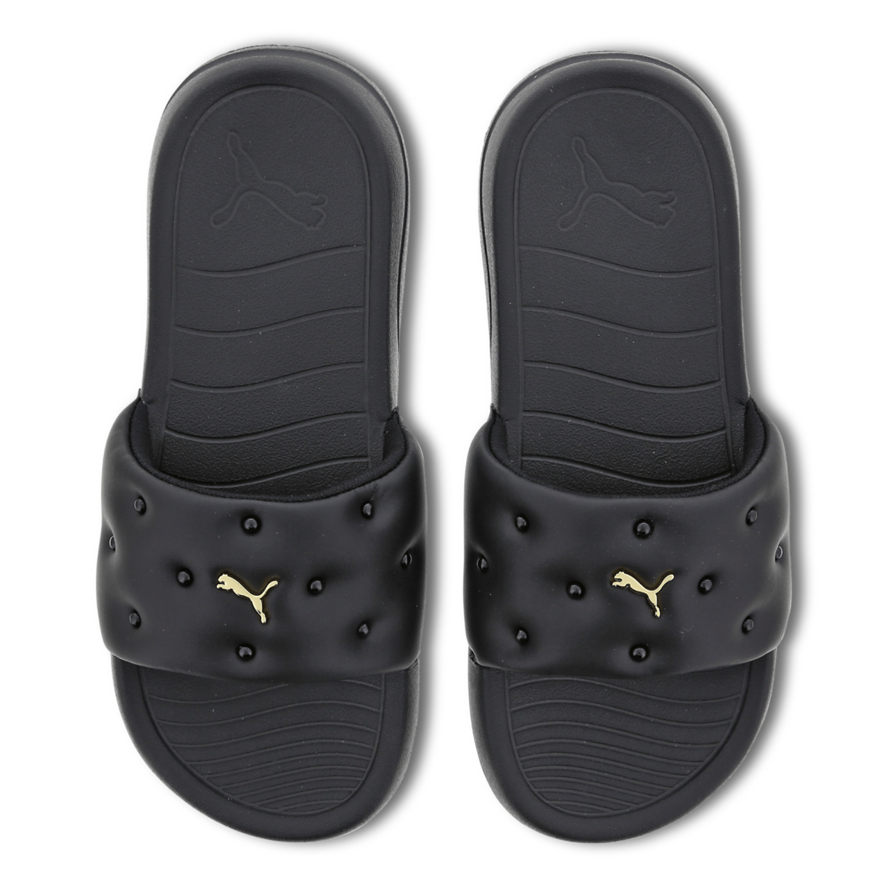 Puma Popcat Slides
