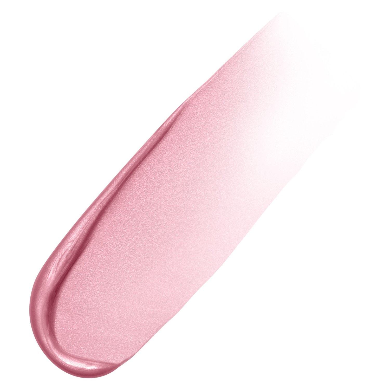 „bareMinerals Highlighter Complexion Rescue“ skaistalai su paryškinimu – 15 ml