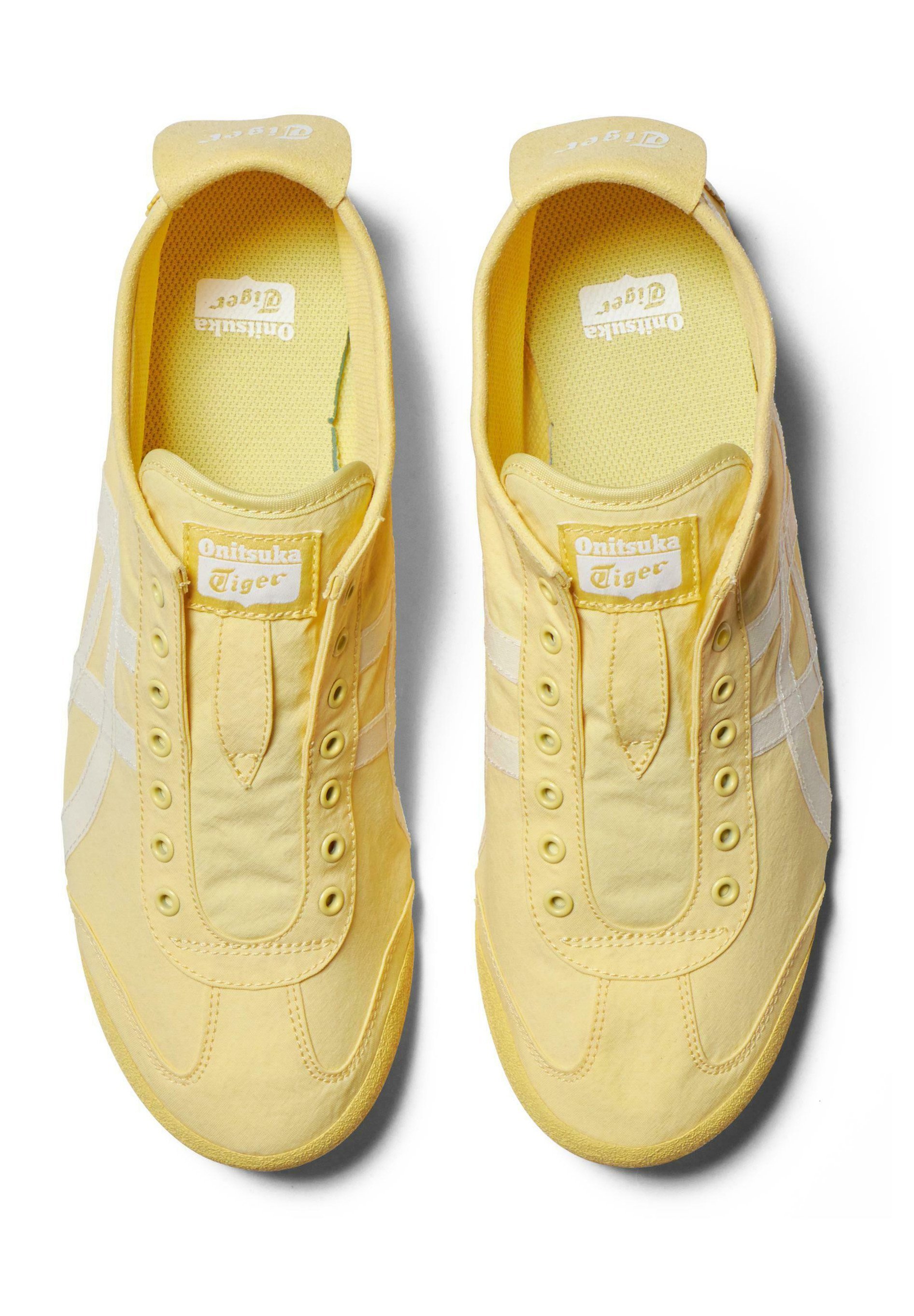 Baskets basses Onitsuka Tiger
